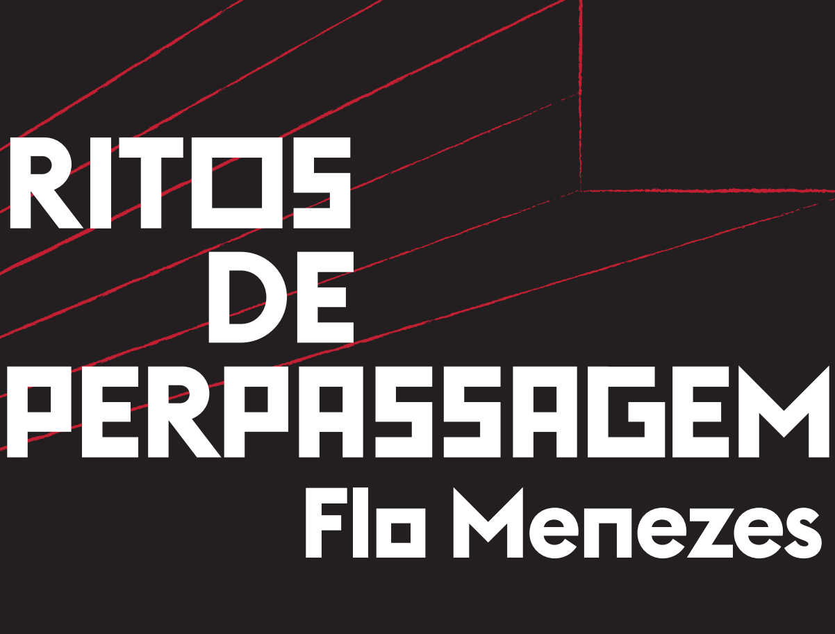 Ritos de Perpassagem