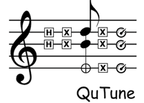 QuTune